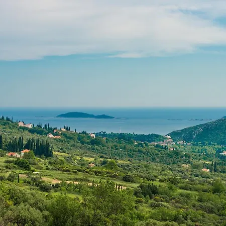 Stella * Buici (Dalmatia)