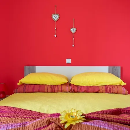 Stella Apartment Buici (Dalmatia)